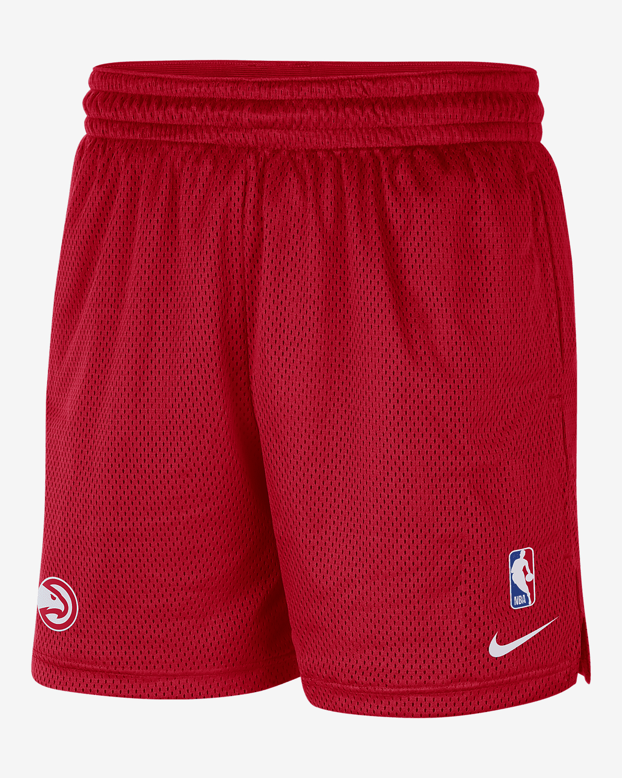 Atlanta Hawks