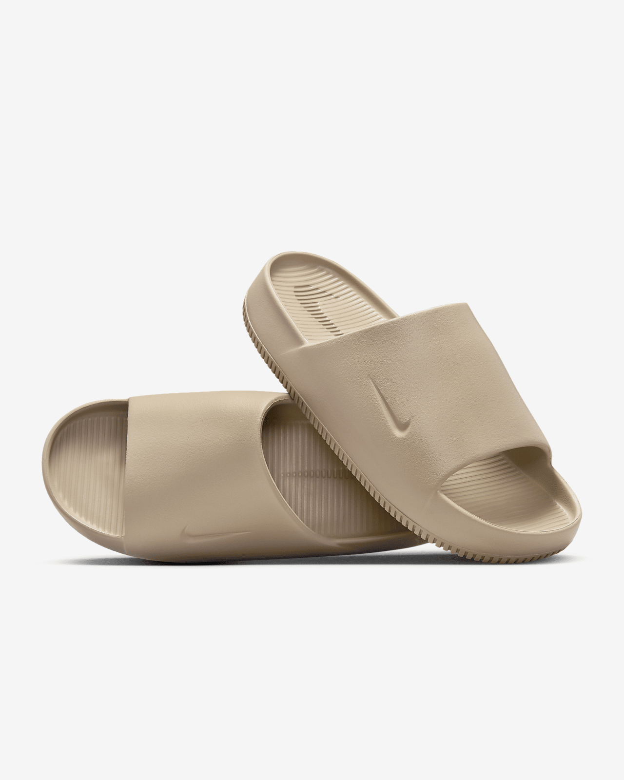 Nike Calm