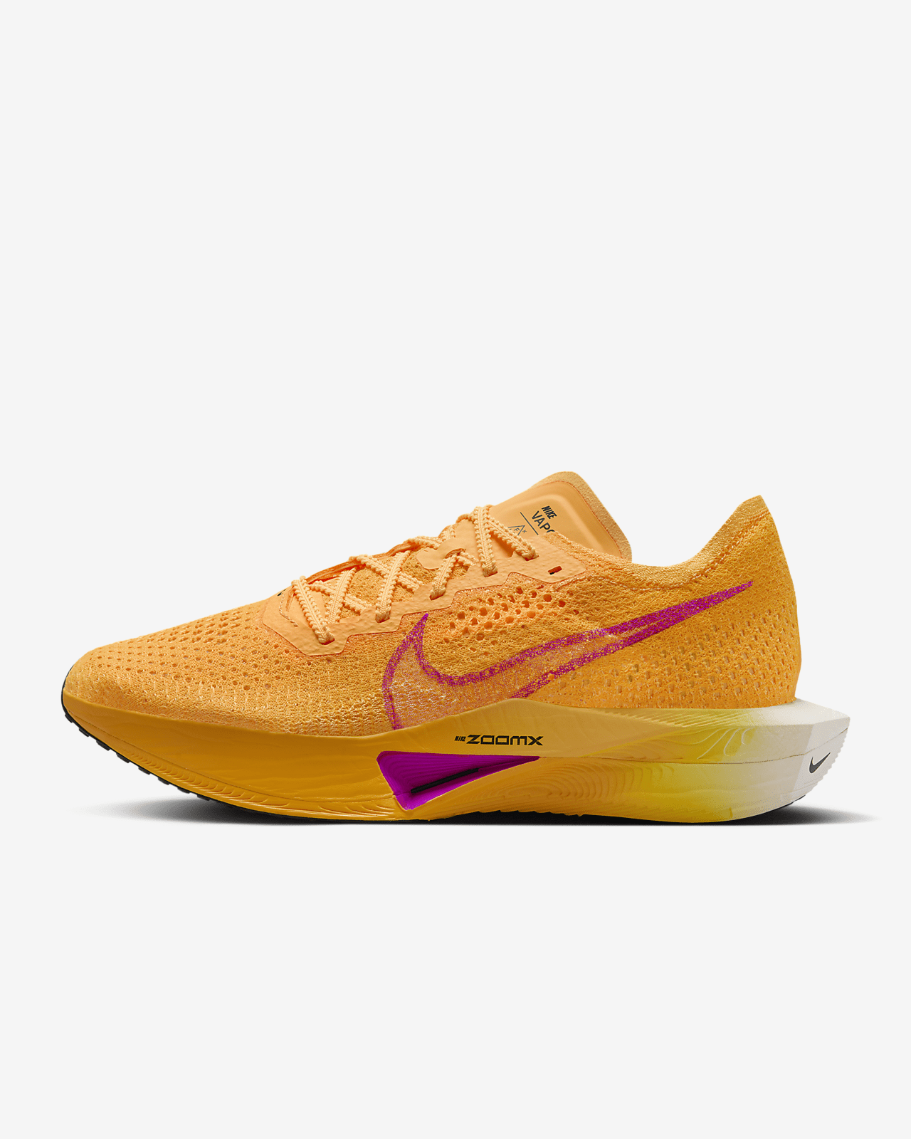 Nike Vaporfly 3