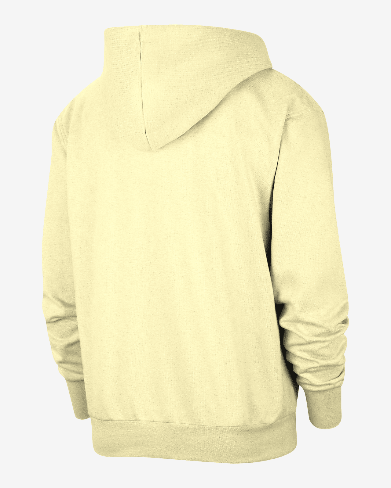 Los Angeles Lakers Standard Issue