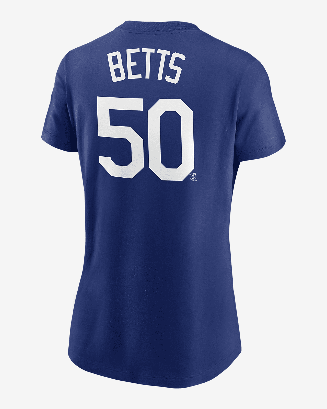 MLB Los Angeles Dodgers (Mookie Betts)