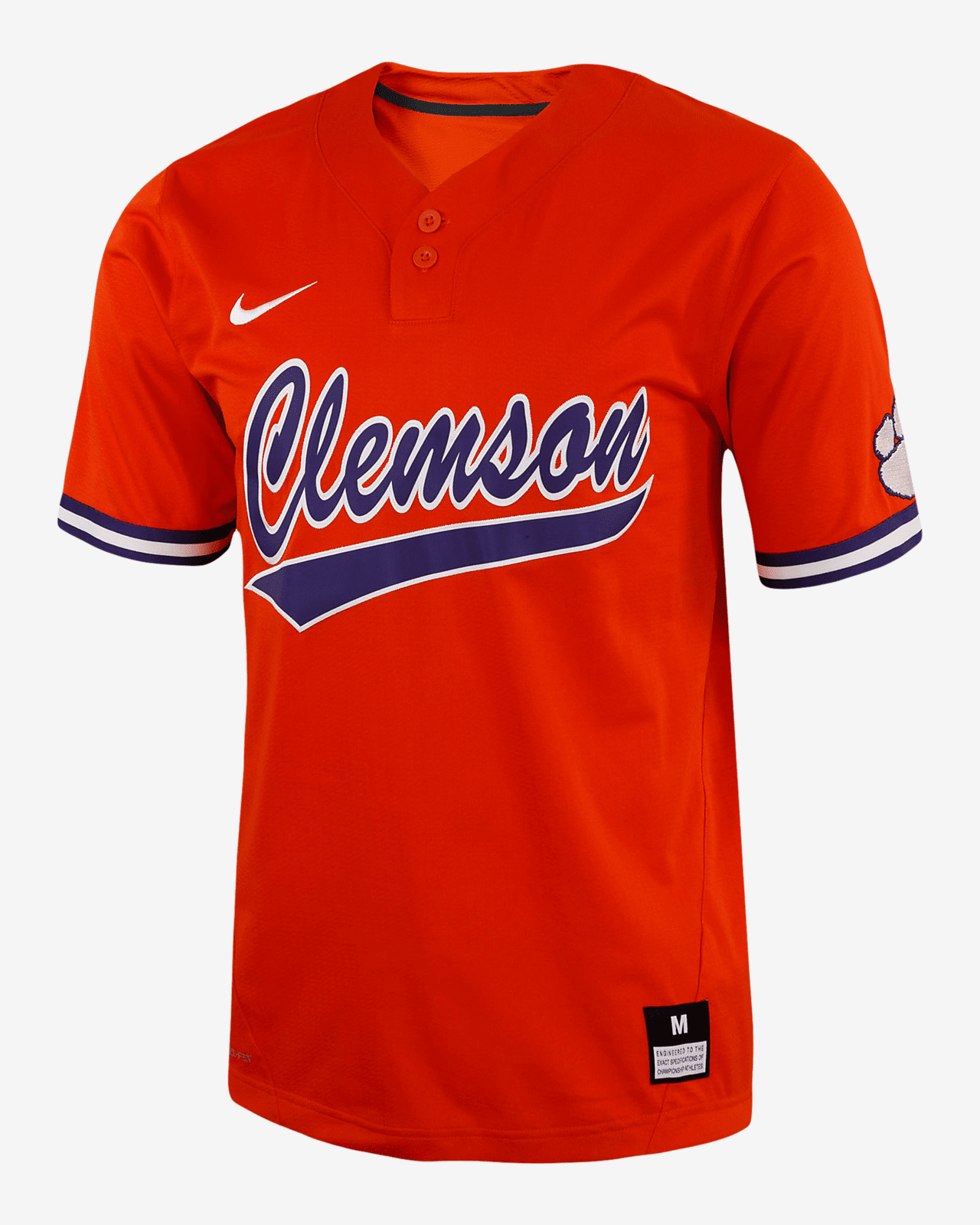 Clemson Tigers