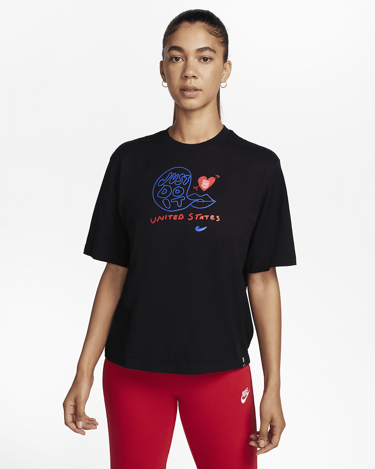 U.S.