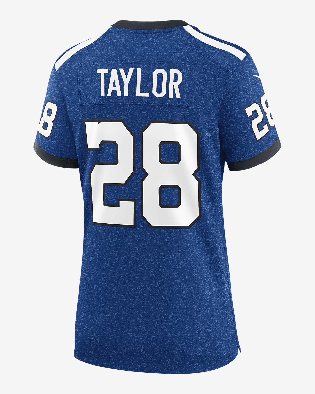 Jonathan Taylor Indianapolis Colts