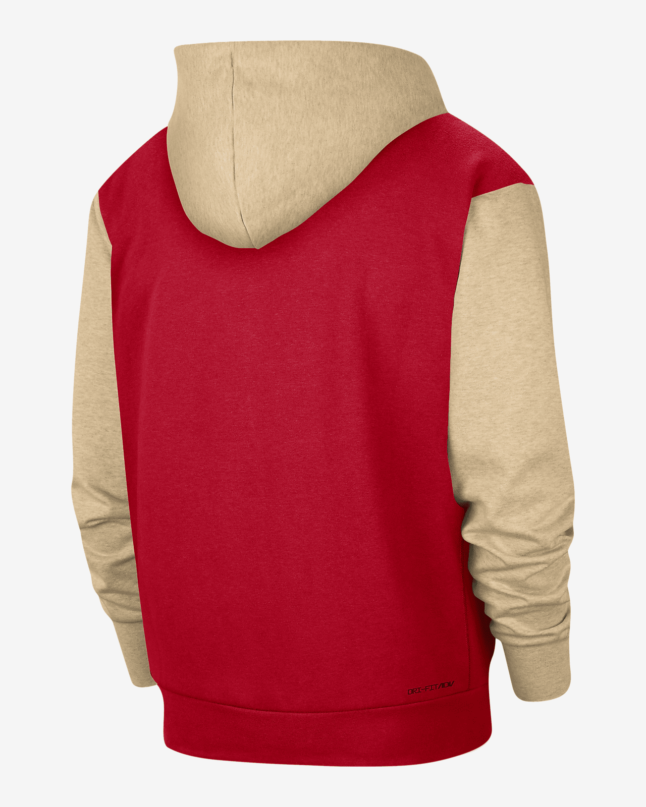 Georgia Standard Issue