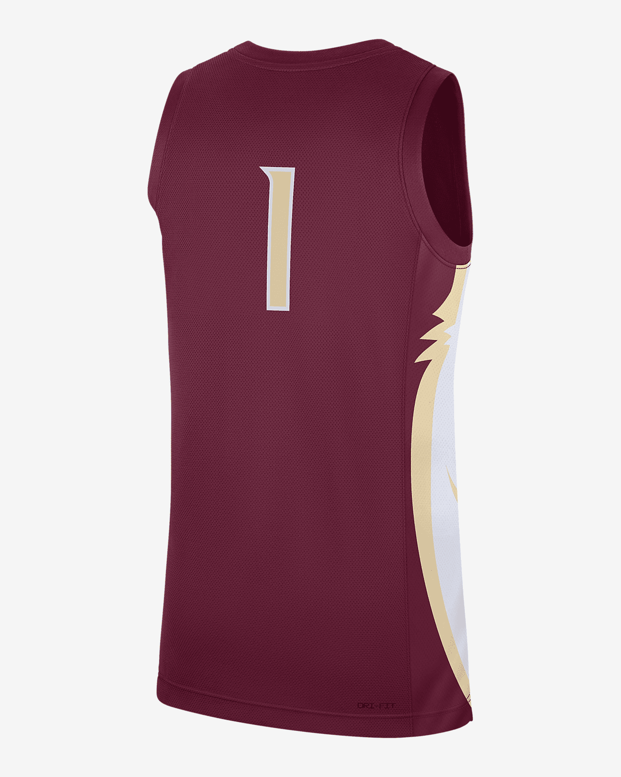 Florida State 2023/24 Road