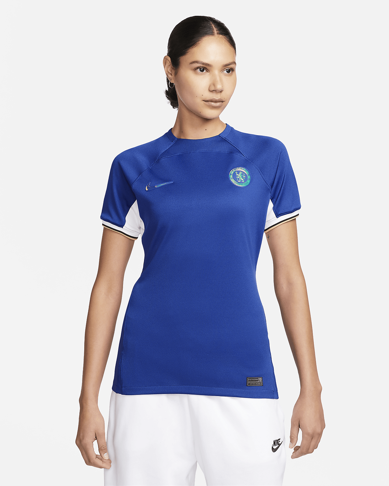 Chelsea FC 2023/24 Stadium Home