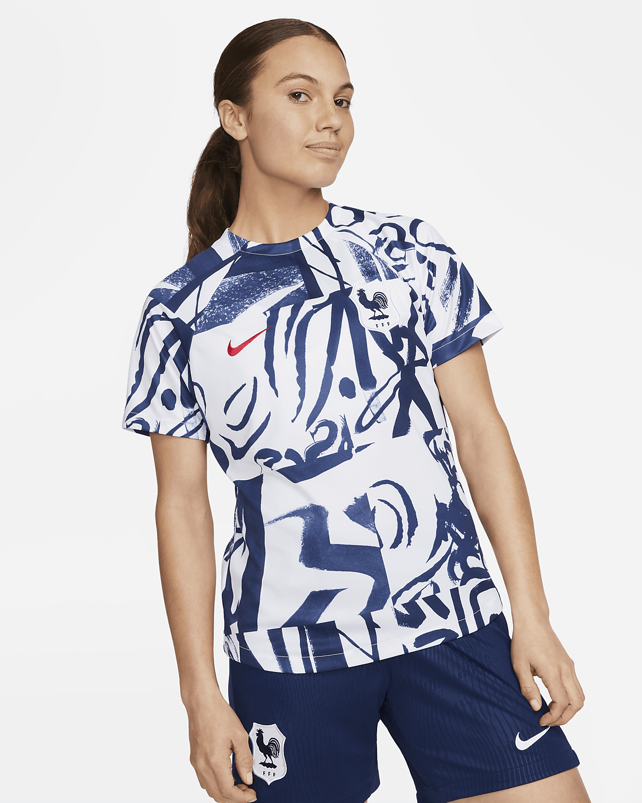 FFF Academy Pro