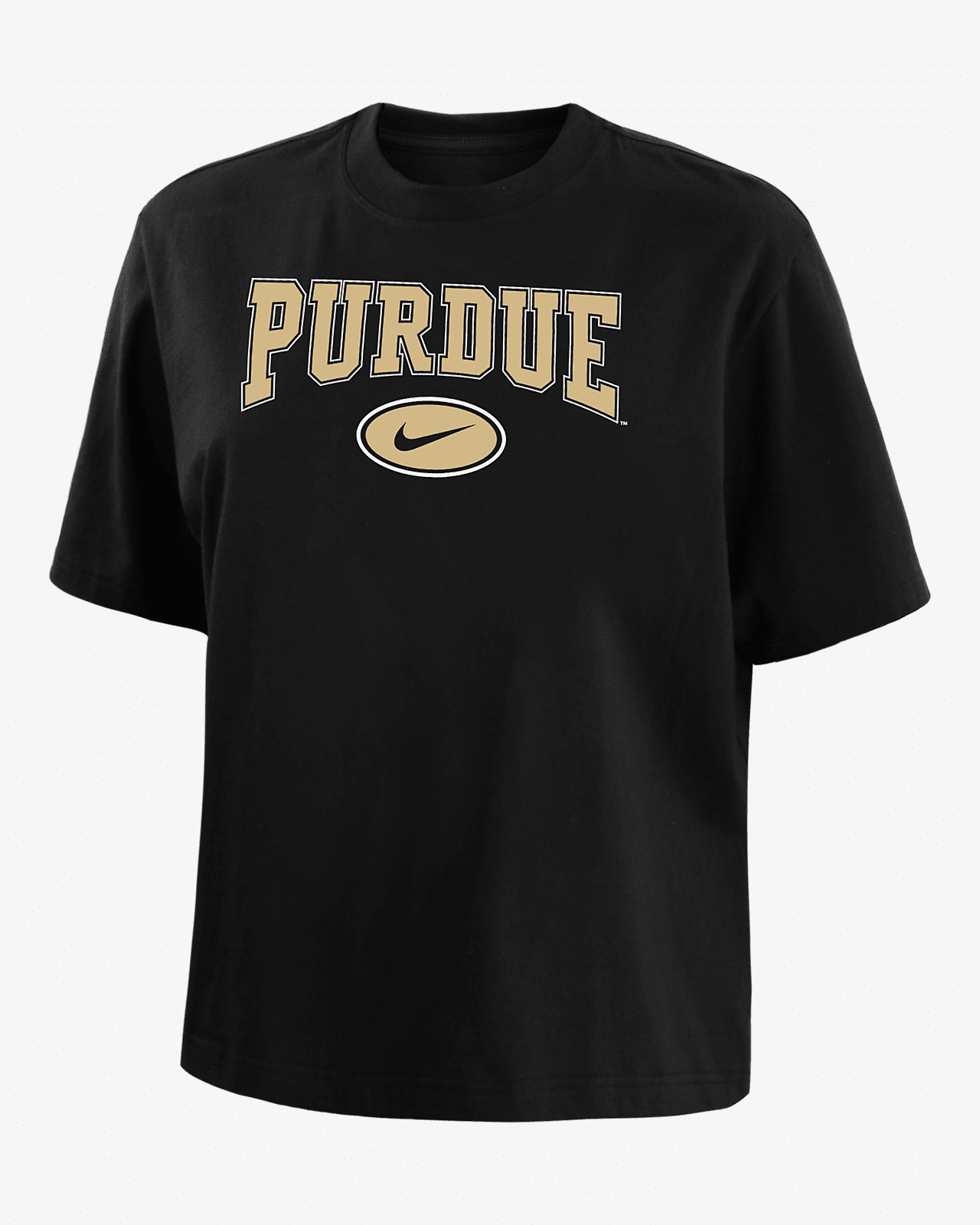 Purdue