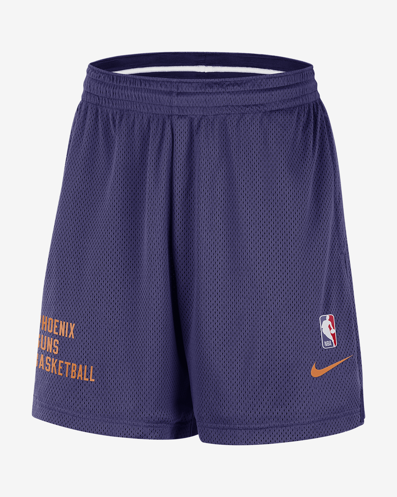 Phoenix Suns