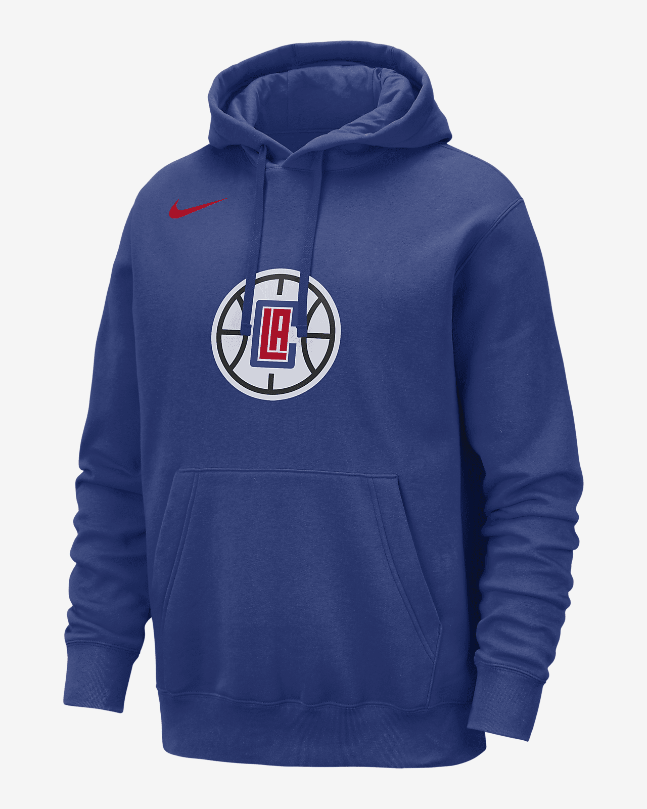 LA Clippers Club