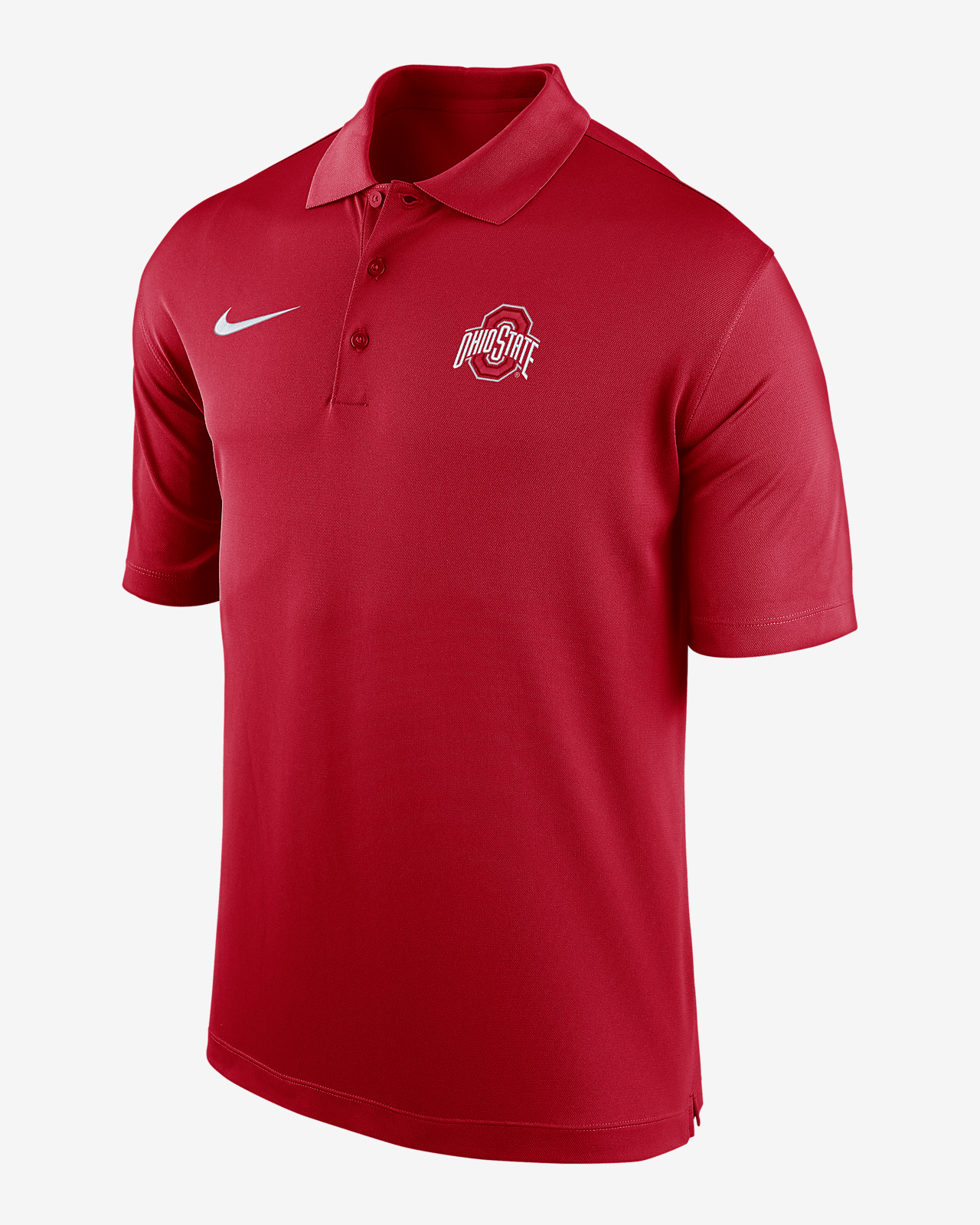 Ohio State