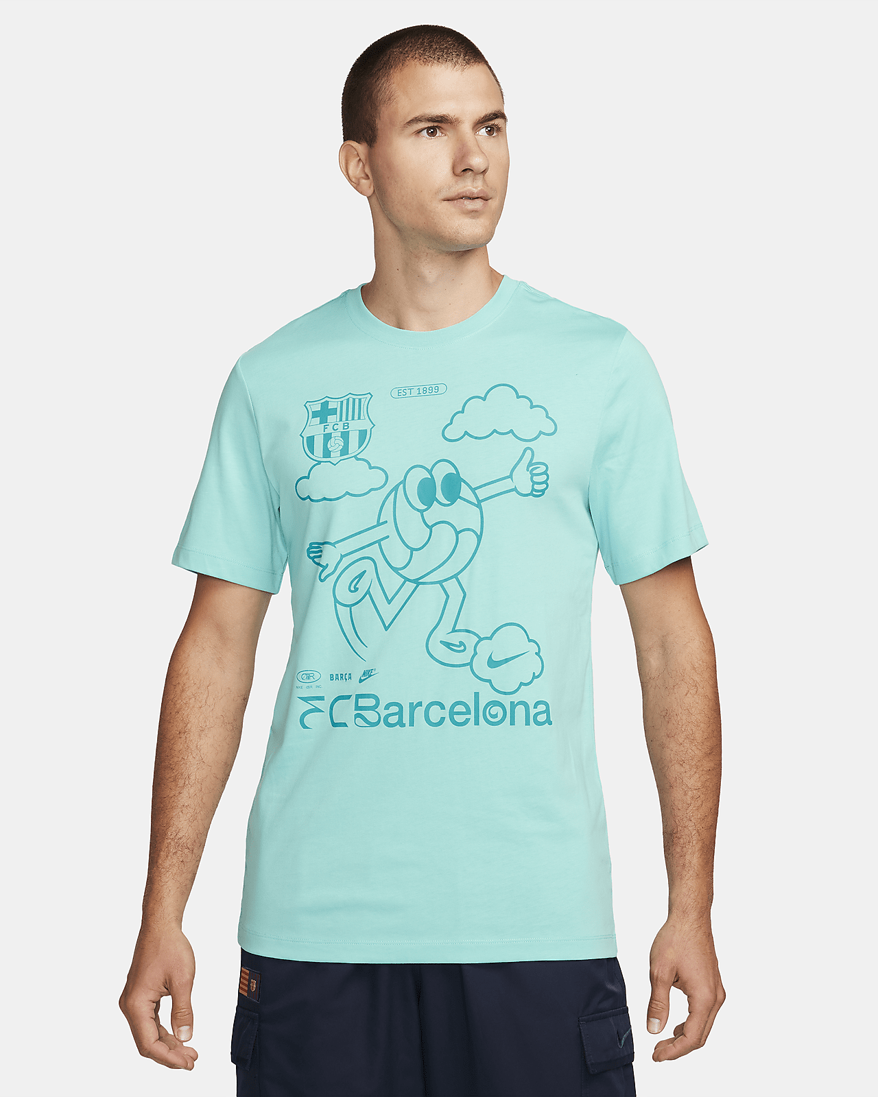 FC Barcelona