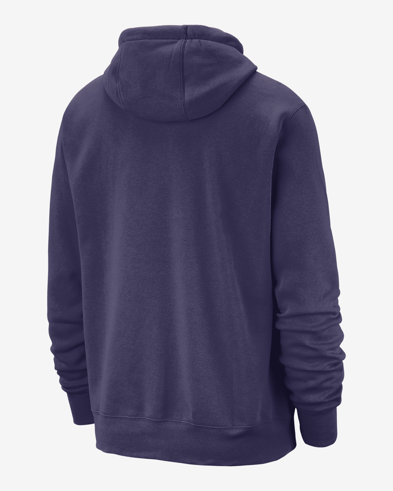 Phoenix Suns Club Fleece City Edition