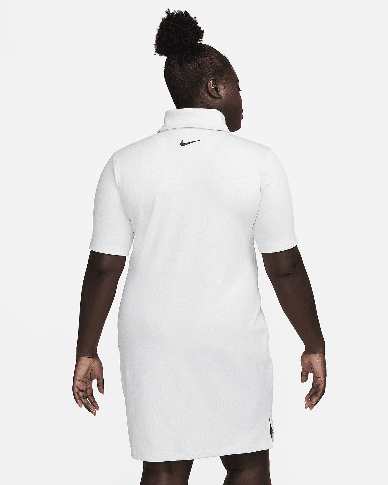 Serena Williams Design Crew
