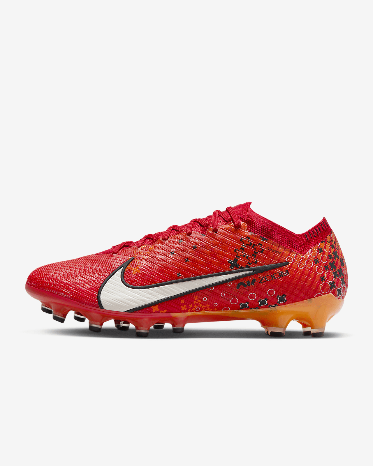 Nike Mercurial Vapor 15 Elite