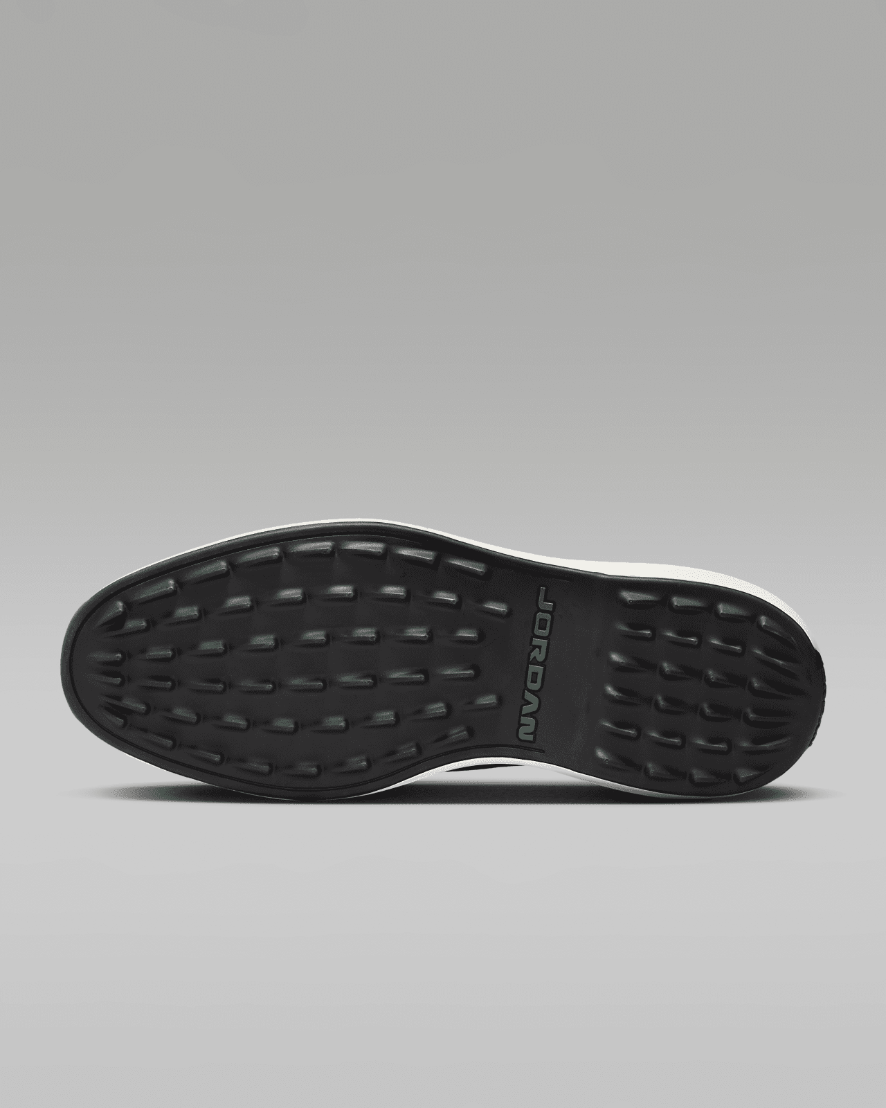 Jordan ADG 4 x Eastside Golf