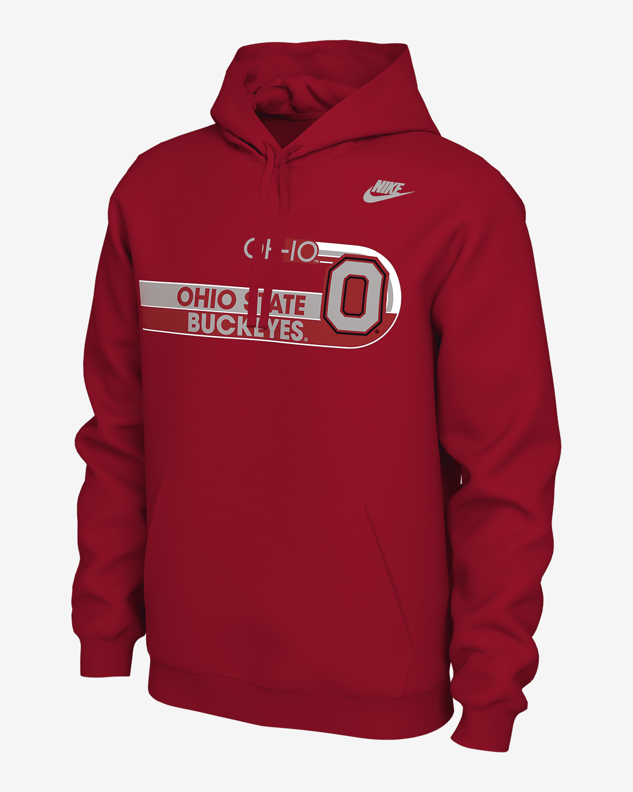 Ohio State
