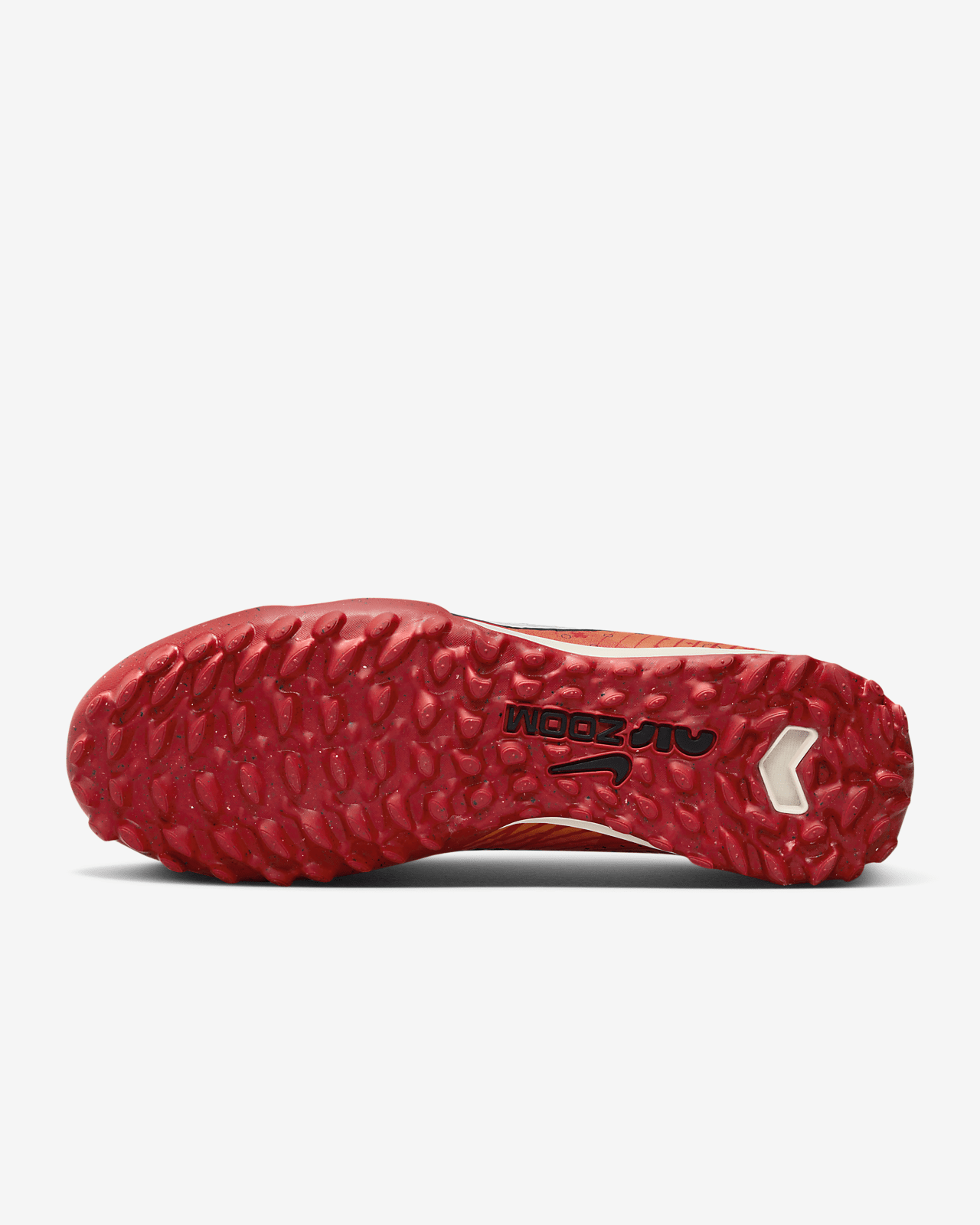 Nike Mercurial Vapor 15 Academy