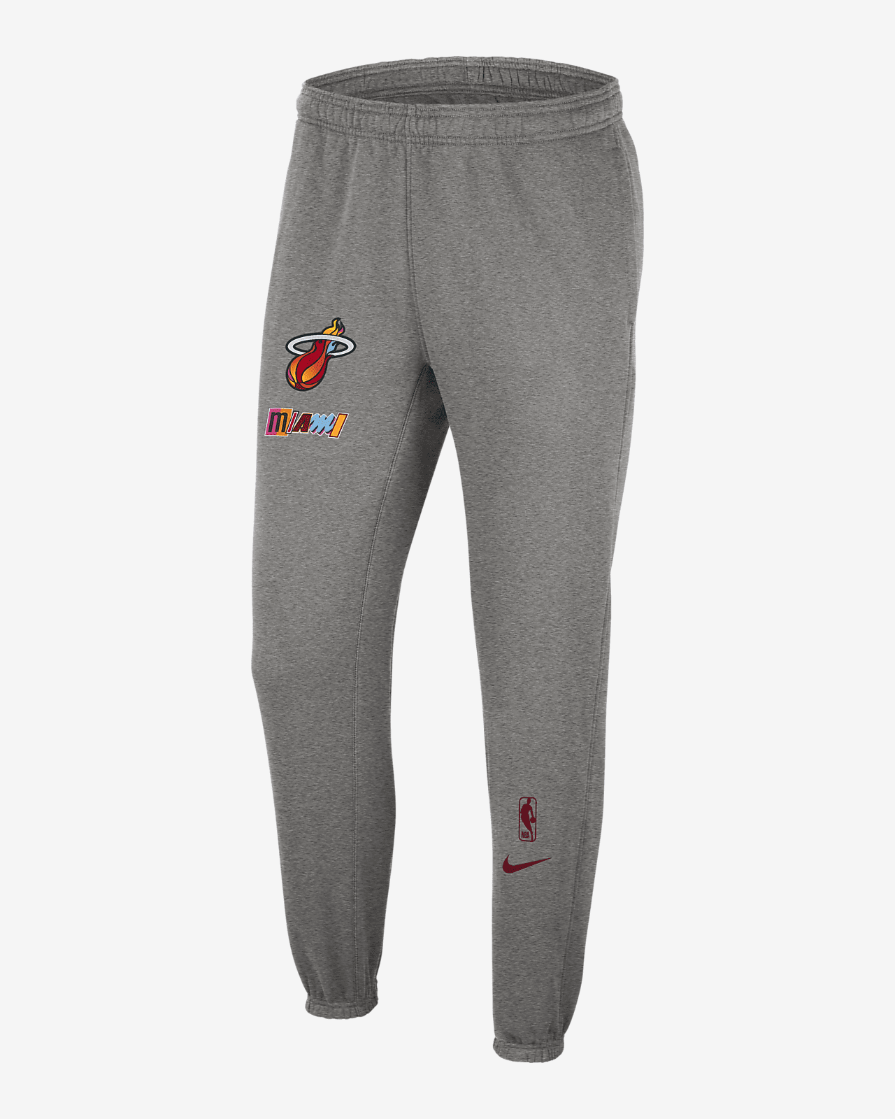 Miami Heat Courtside City Edition