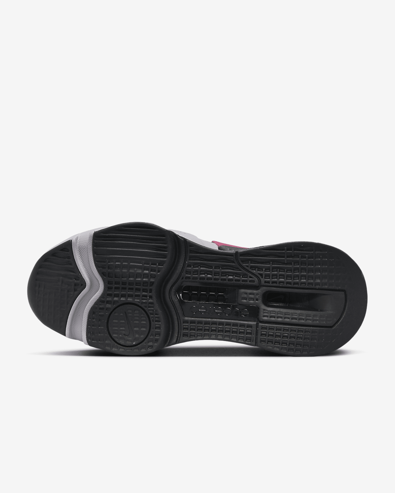 Nike SuperRep 4 NN Premium