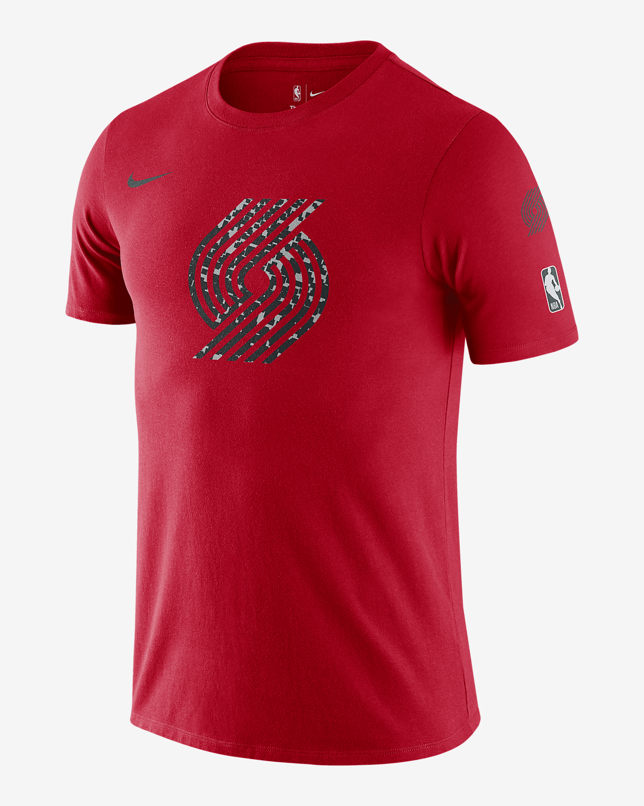 Portland Trail Blazers Essential