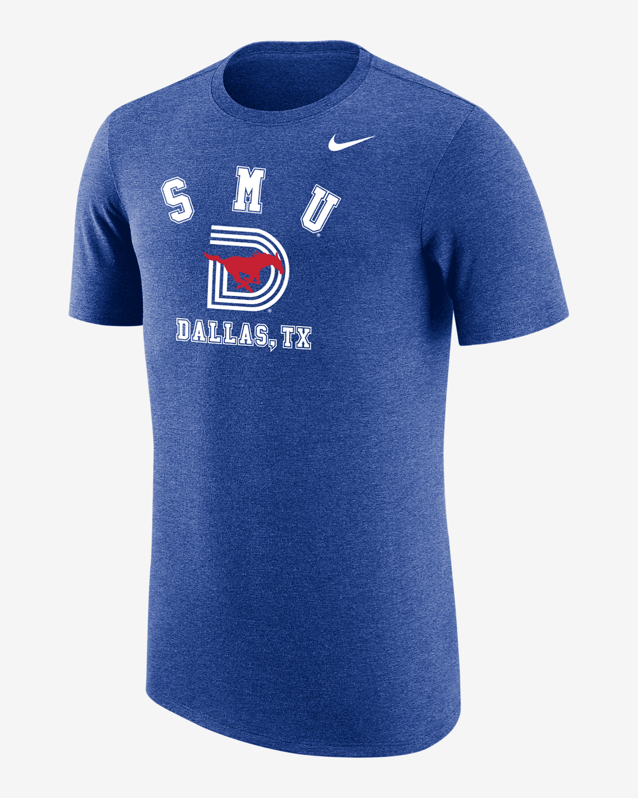 SMU