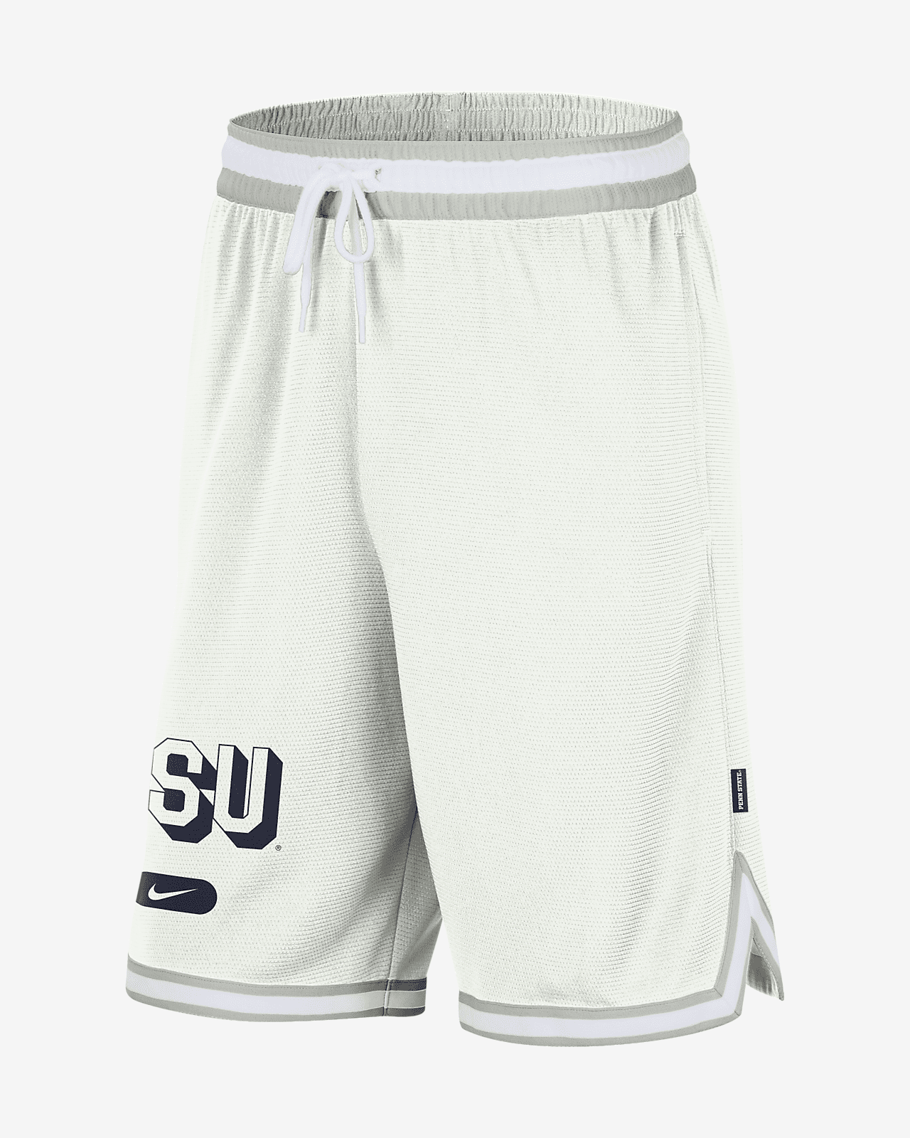 Penn State DNA 3.0
