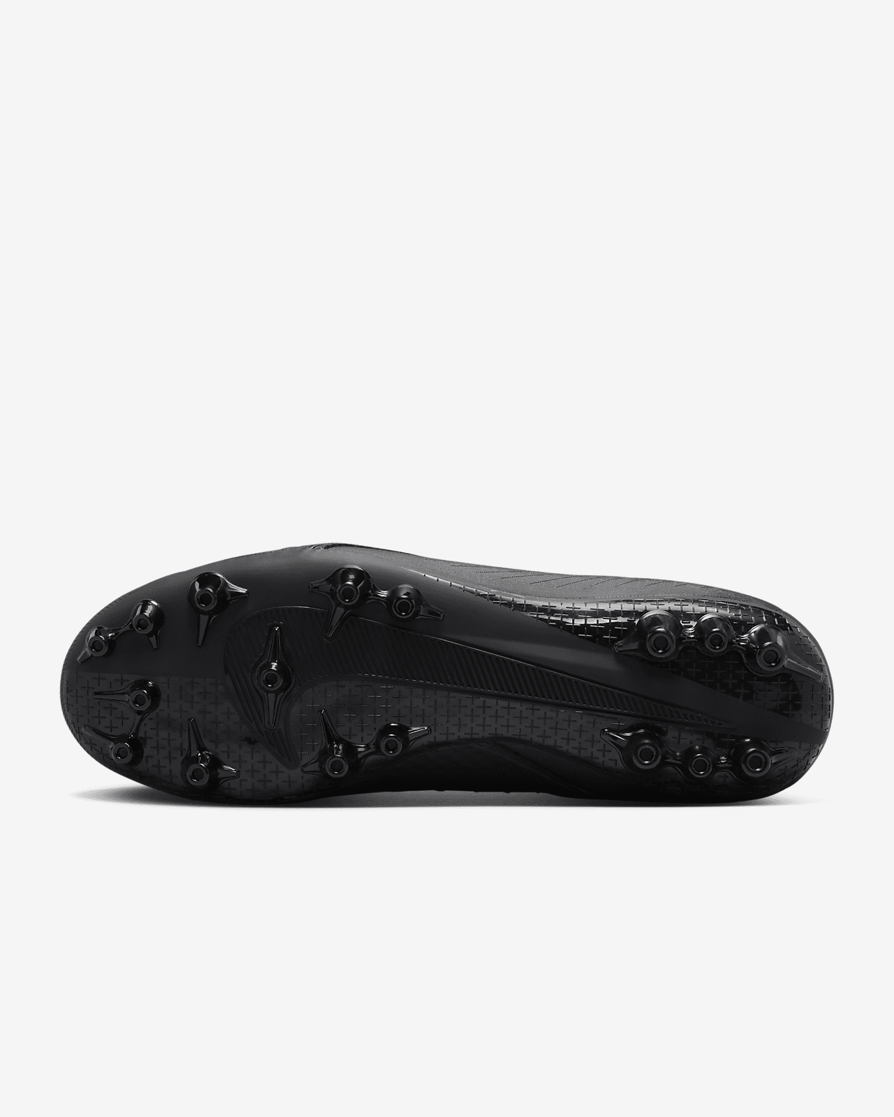 Nike Phantom GX 2 Academy