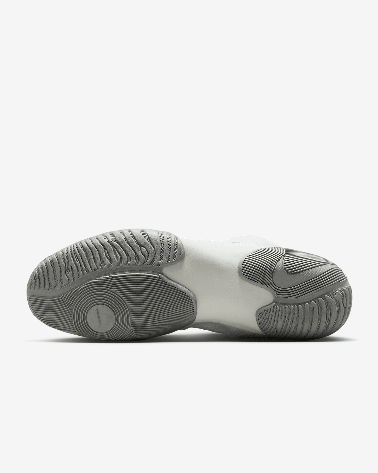 Nike Tawa