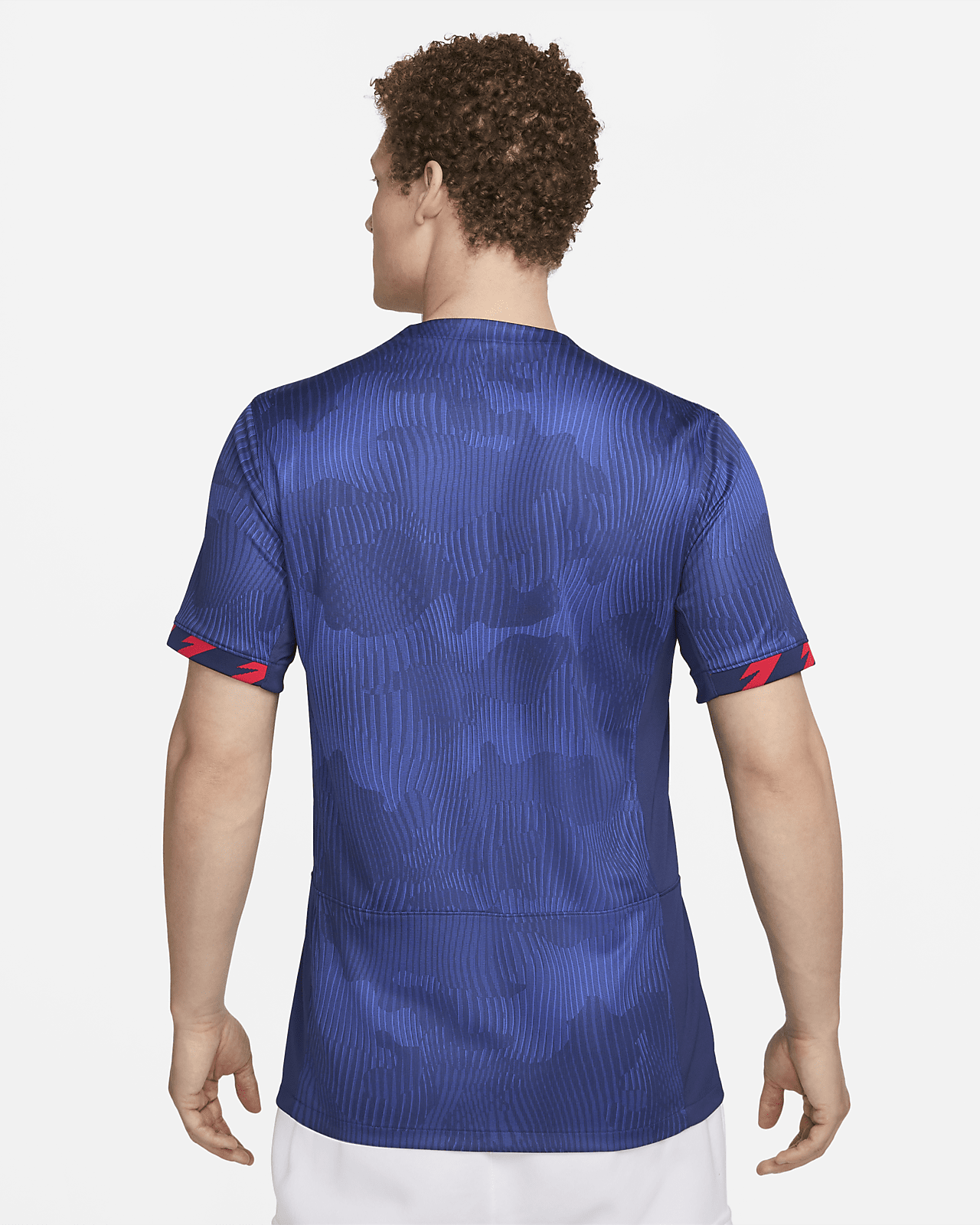 USWNT (4-Star) 2023 Stadium Away