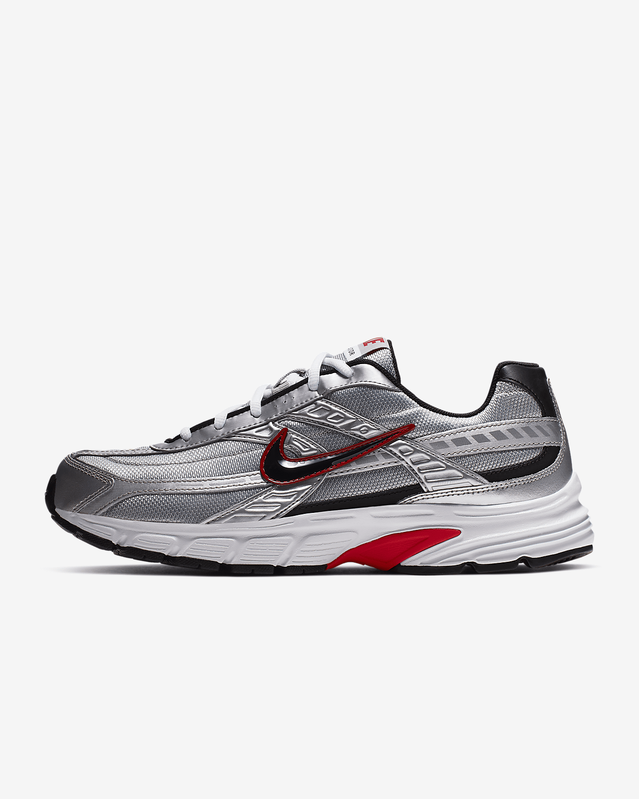 Nike Initiator