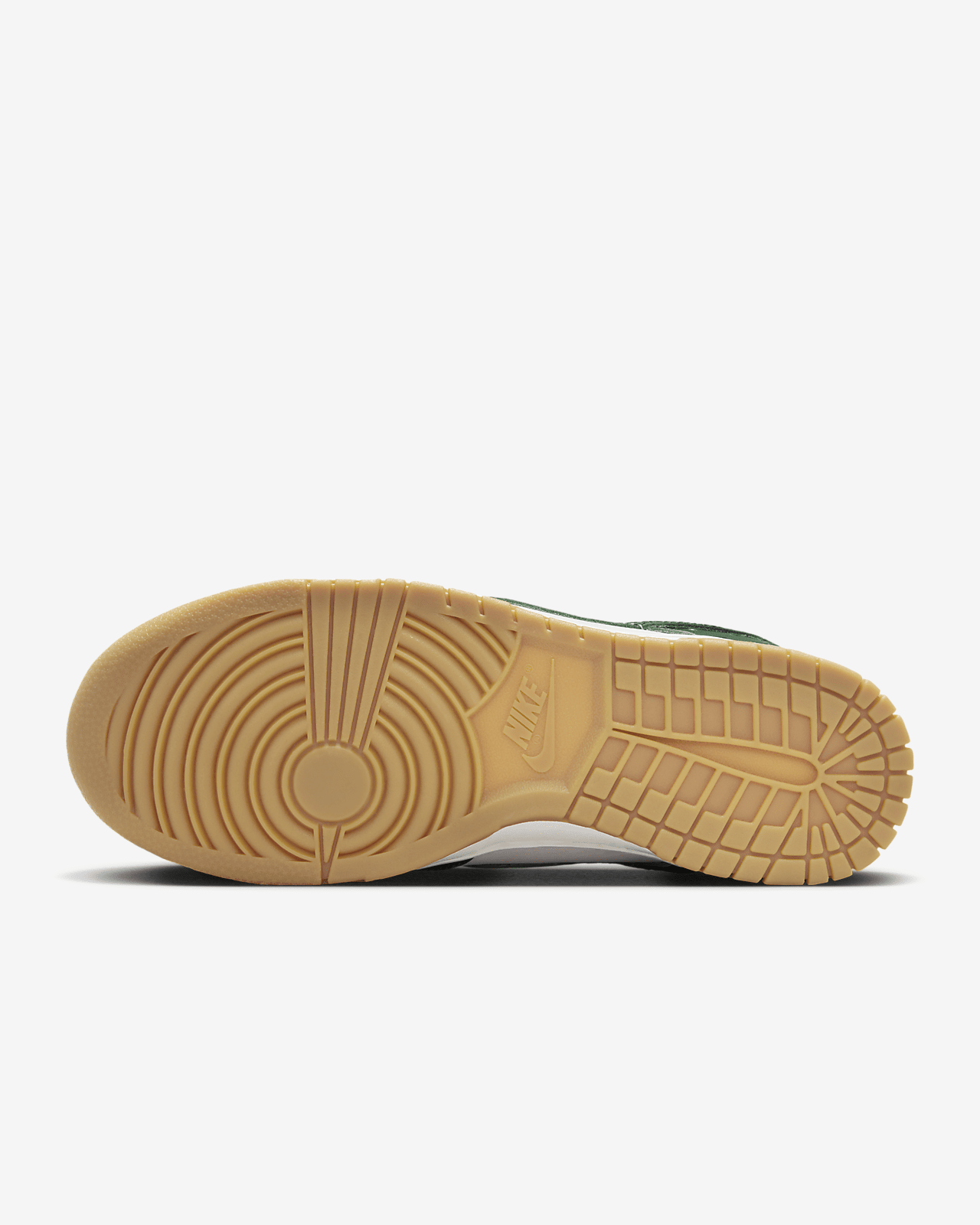 Nike Dunk Low LX