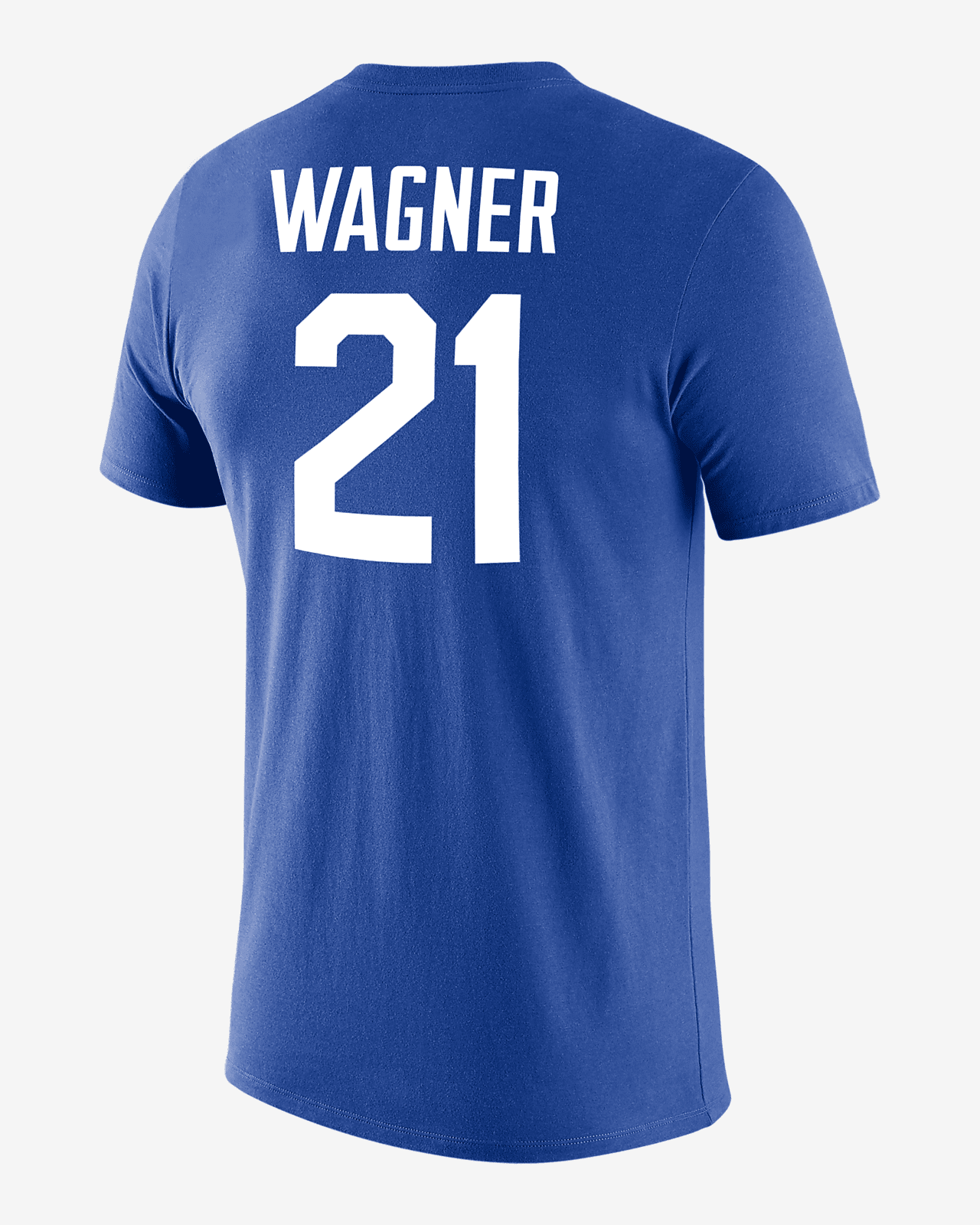 D.J. Wagner Kentucky