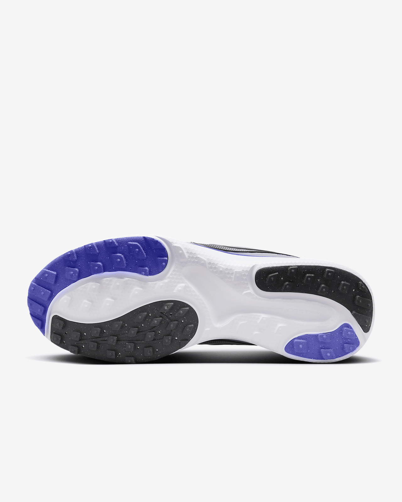 Nike Infinity Ace Next Nature