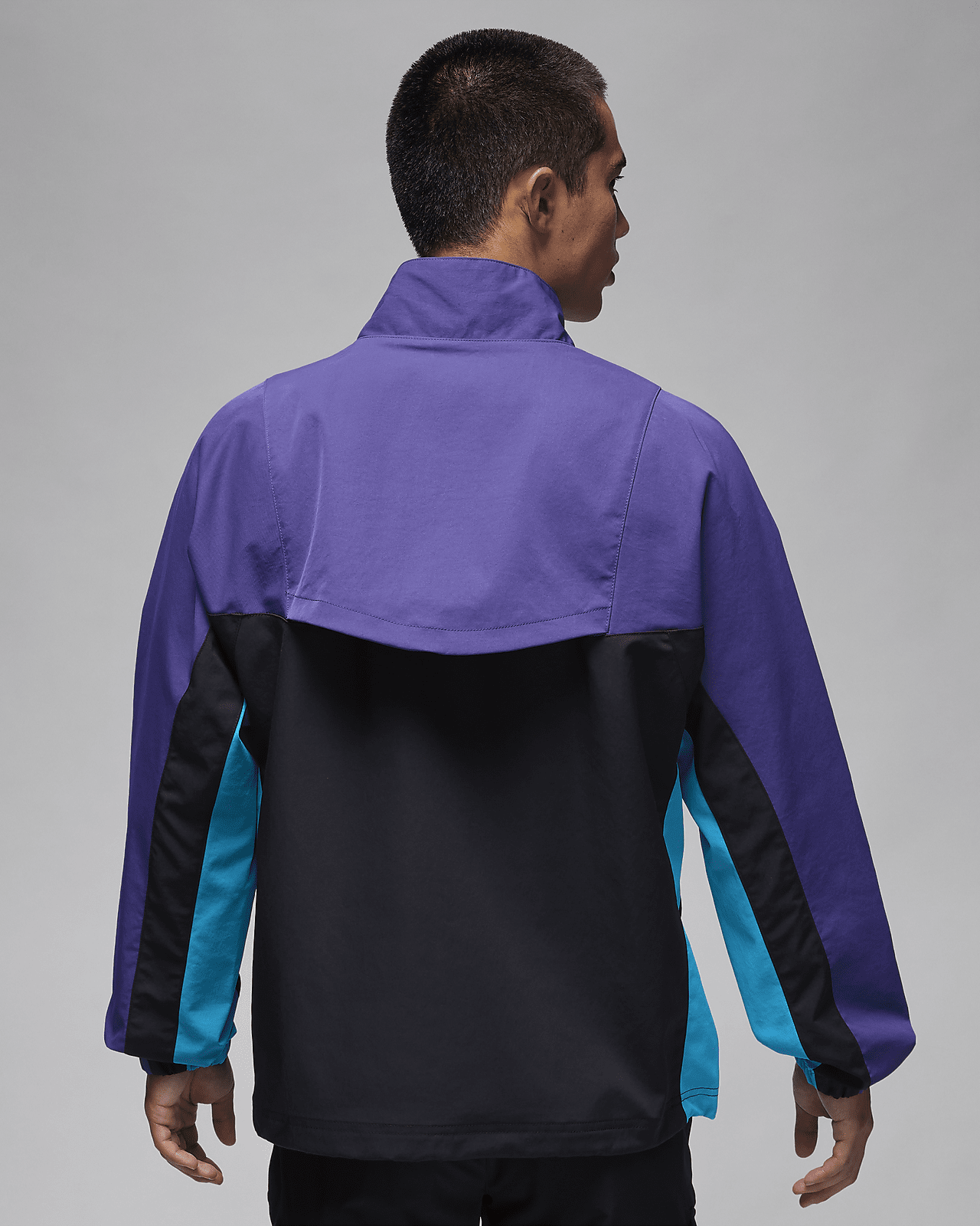 Jordan Sport