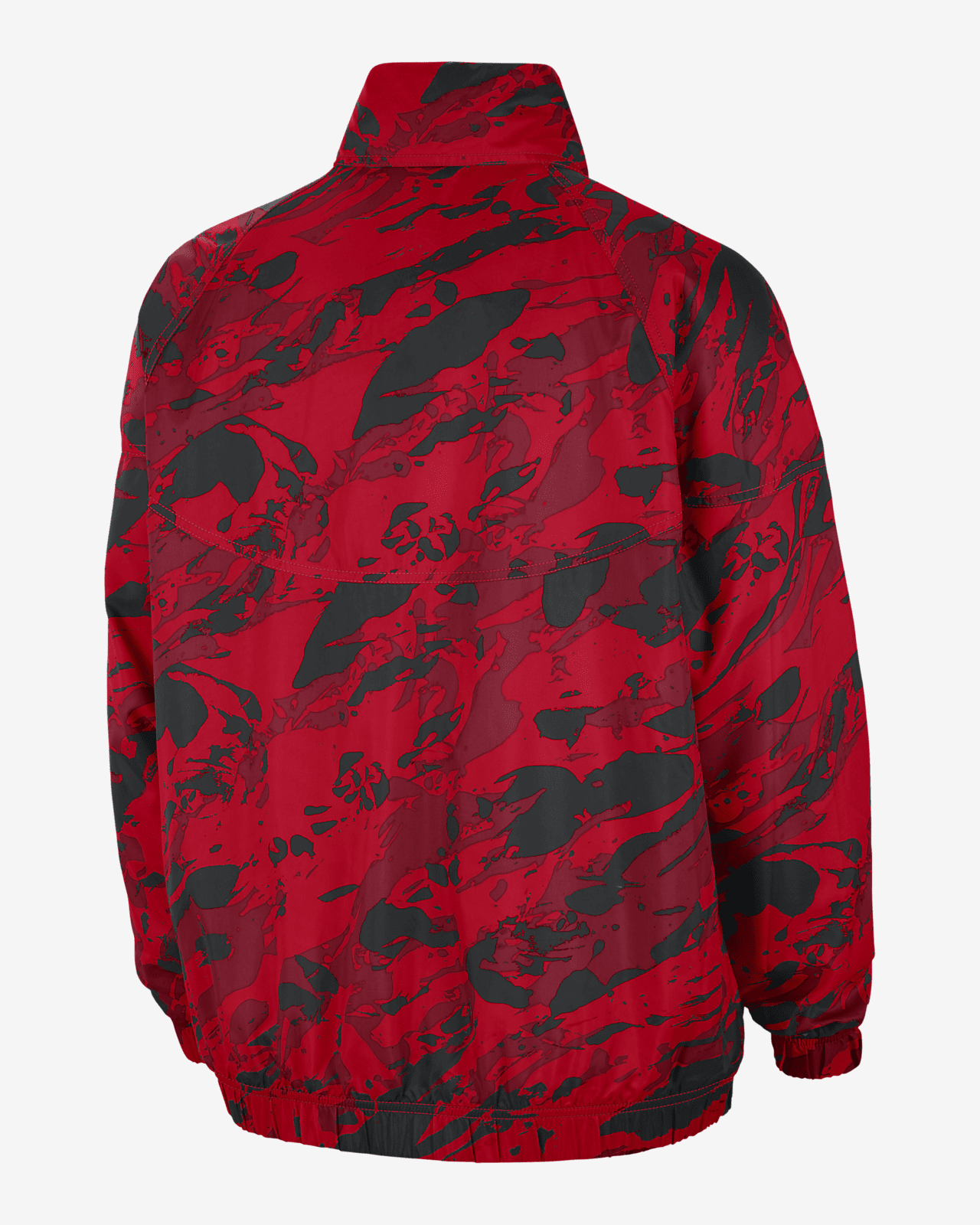Ohio State Windrunner