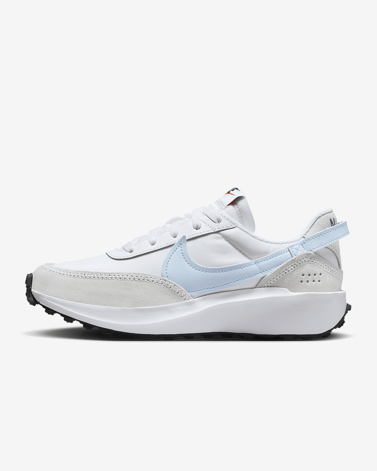 Nike Waffle Debut