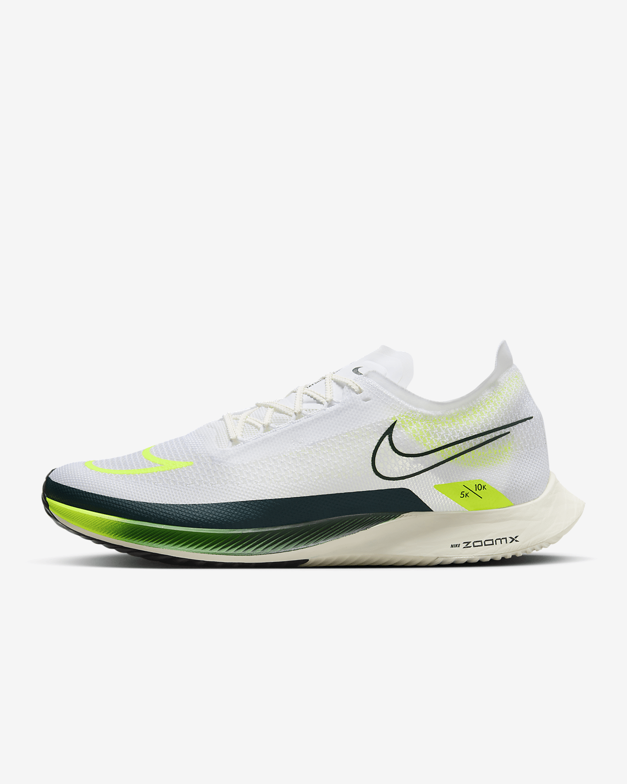 Nike Streakfly