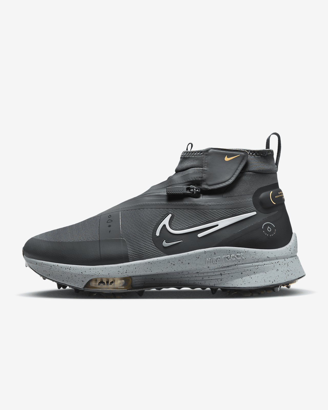 Nike Air Zoom Infinity Tour NEXT% Shield