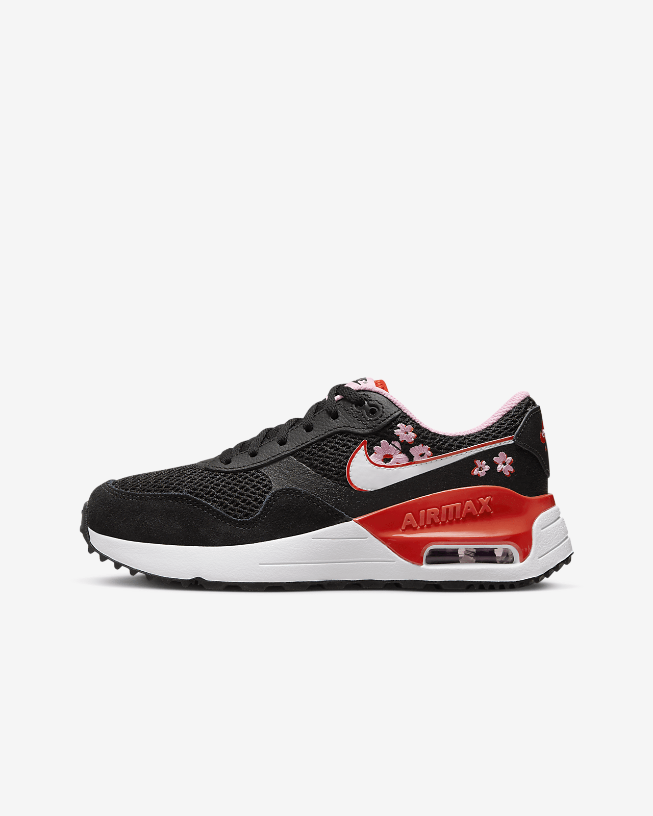 Nike Air Max SYSTM SE