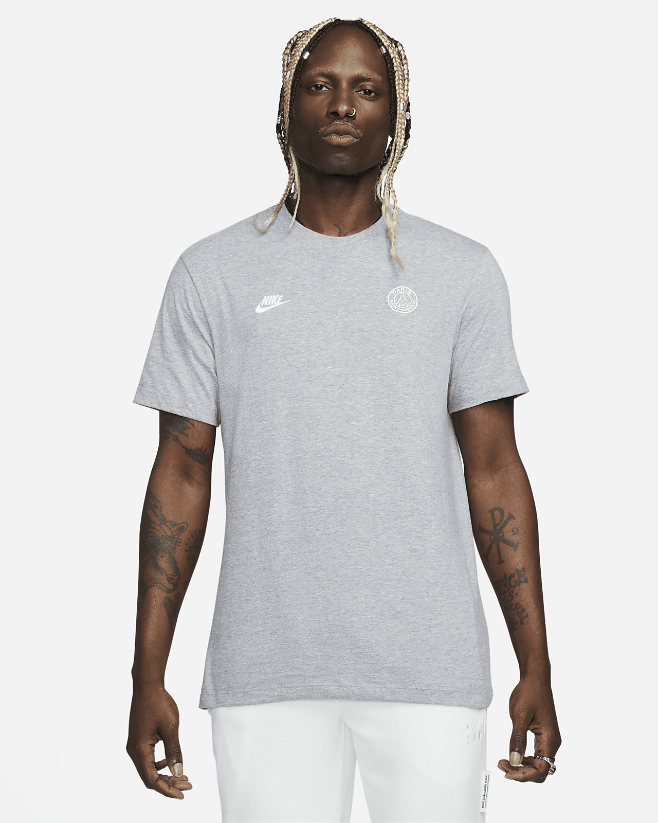 PSG Essential