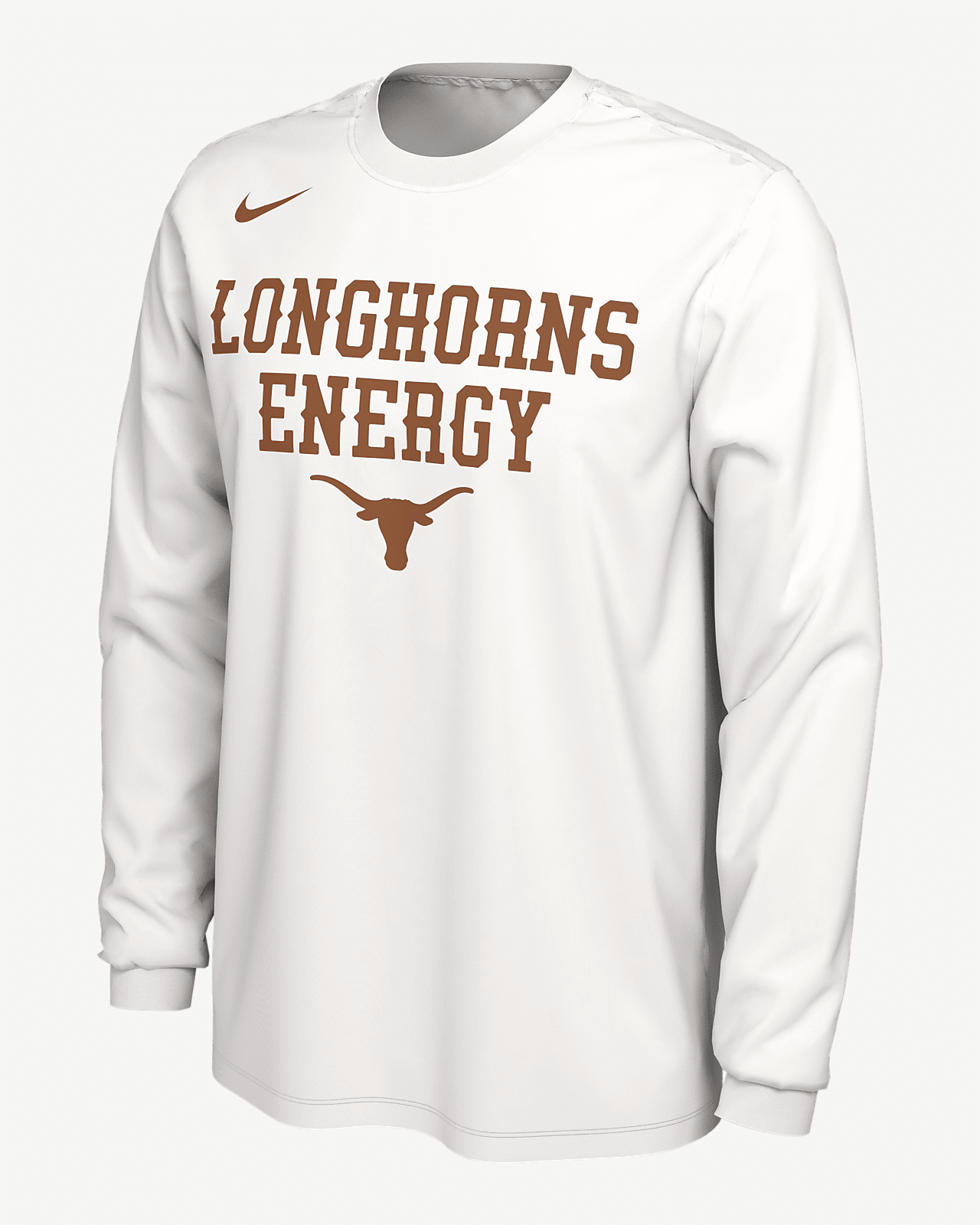 Texas