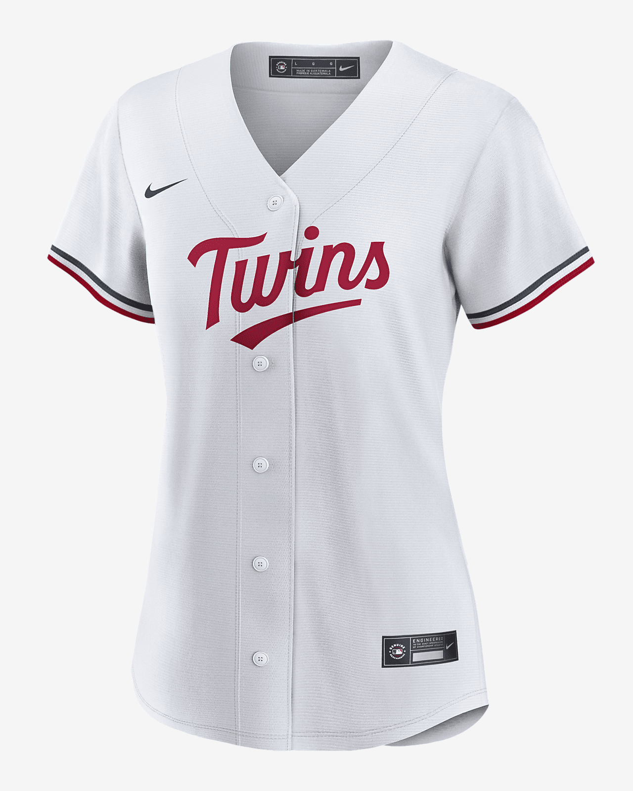 MLB Minnesota Twins