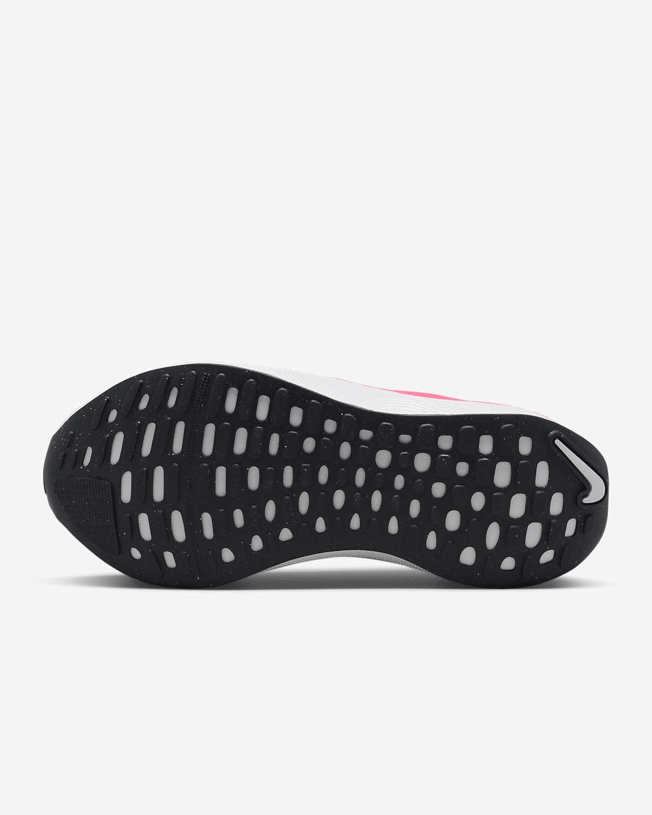 Nike InfinityRN 4
