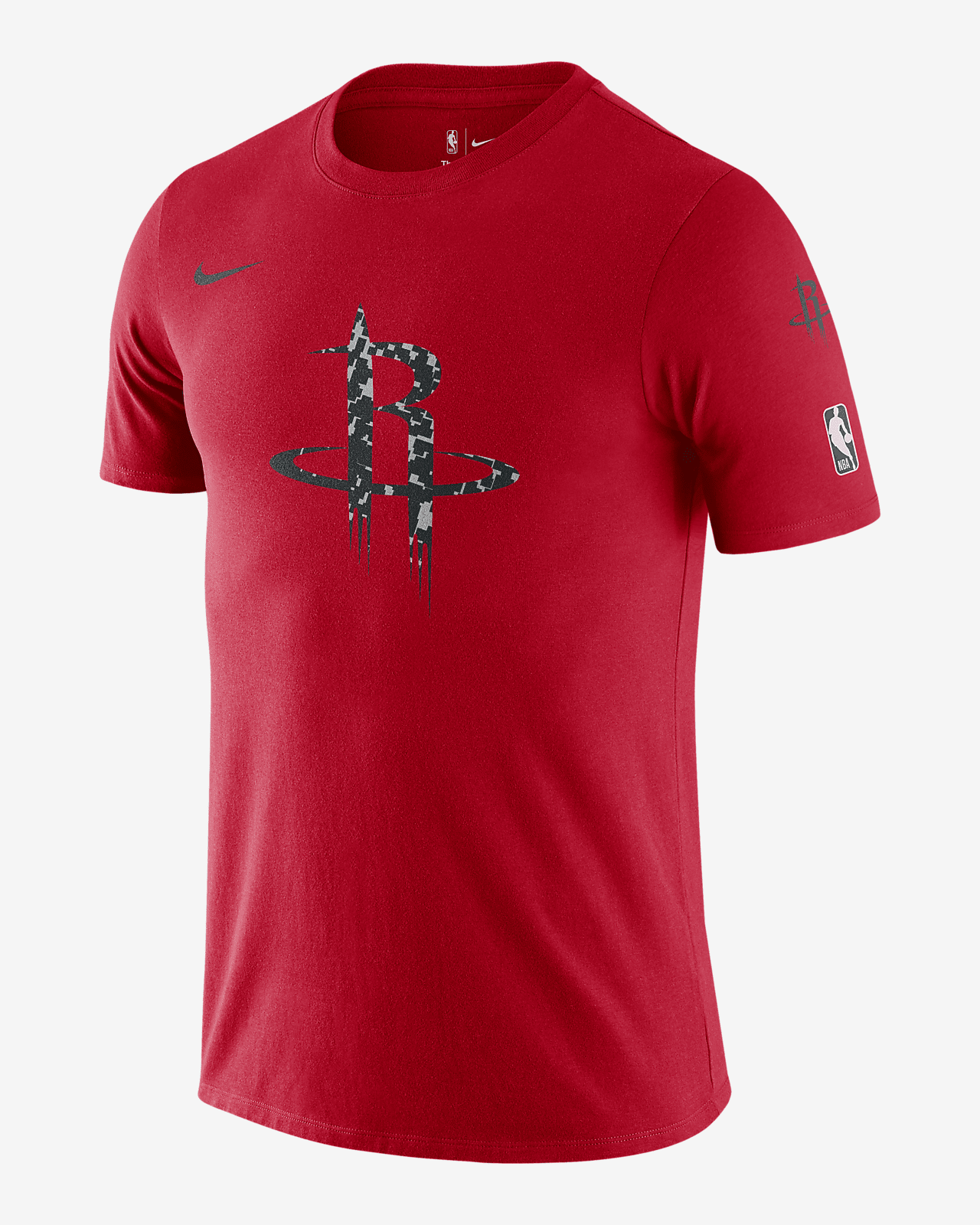 Houston Rockets Essential