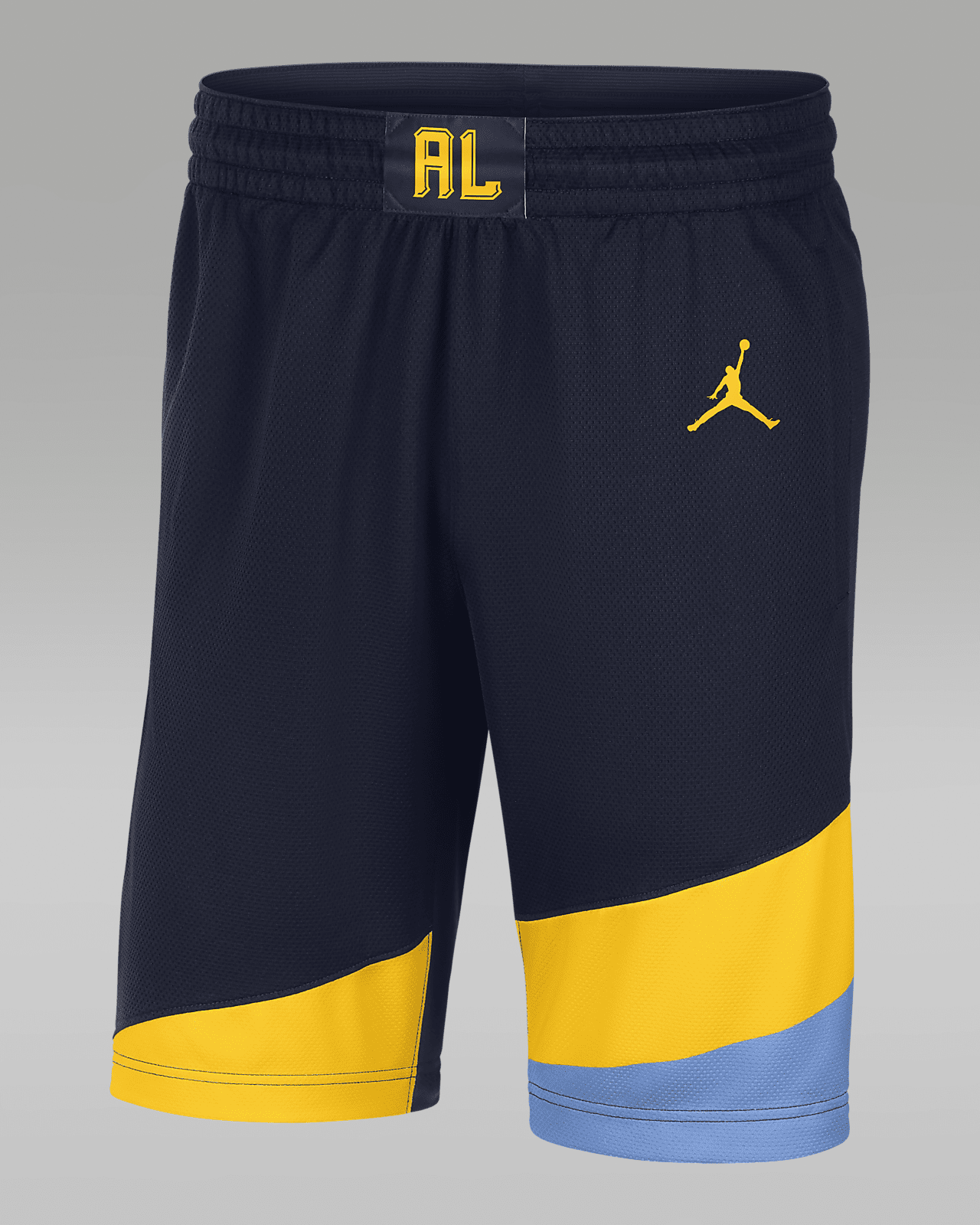 Jordan College (Marquette)