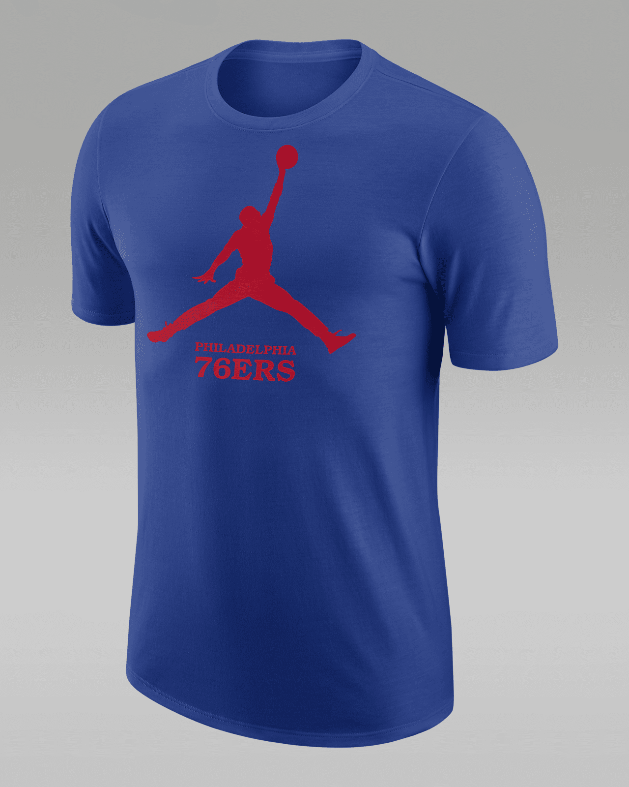 Philadelphia 76ers Essential
