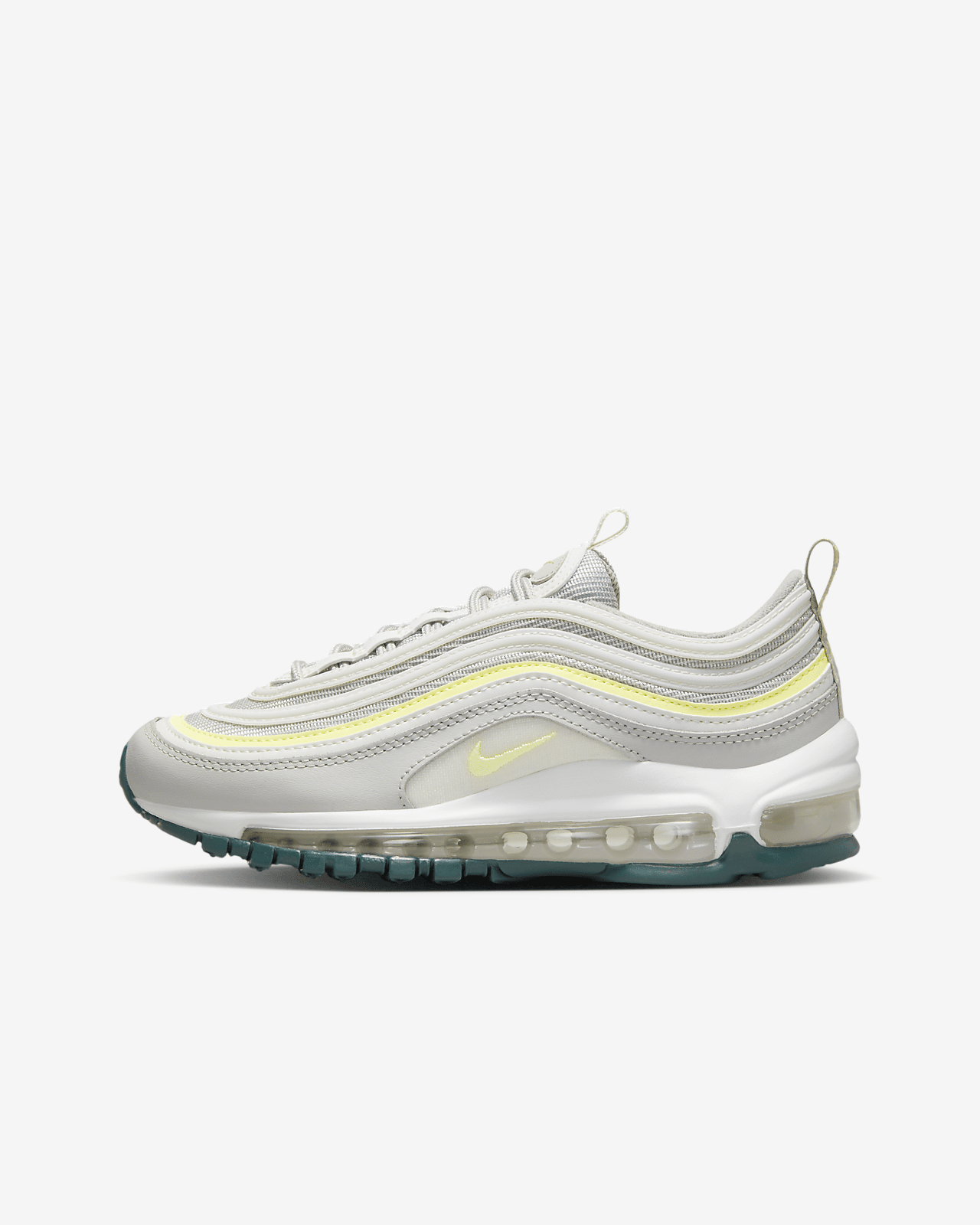 Nike Air Max 97