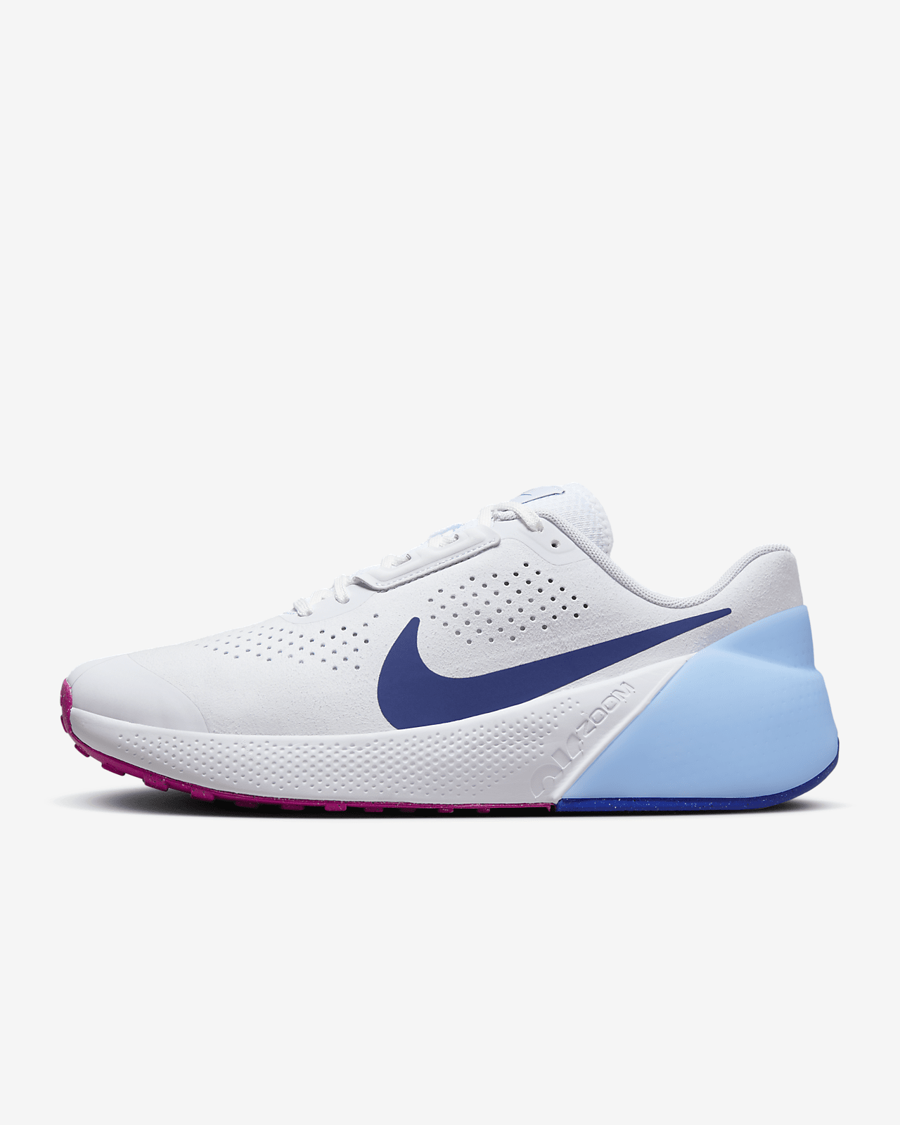 Nike Air Zoom TR 1